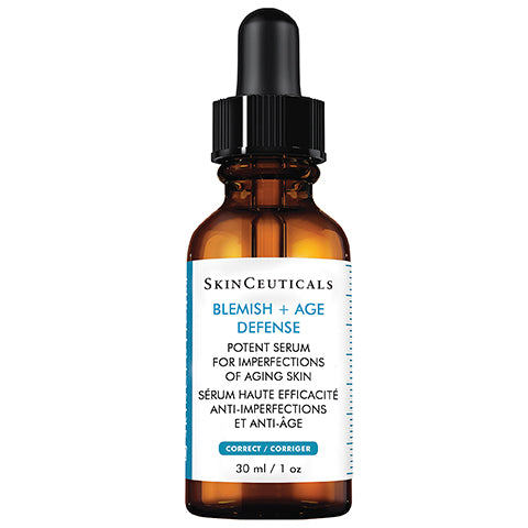 Product: C E Ferulic (30 ml)