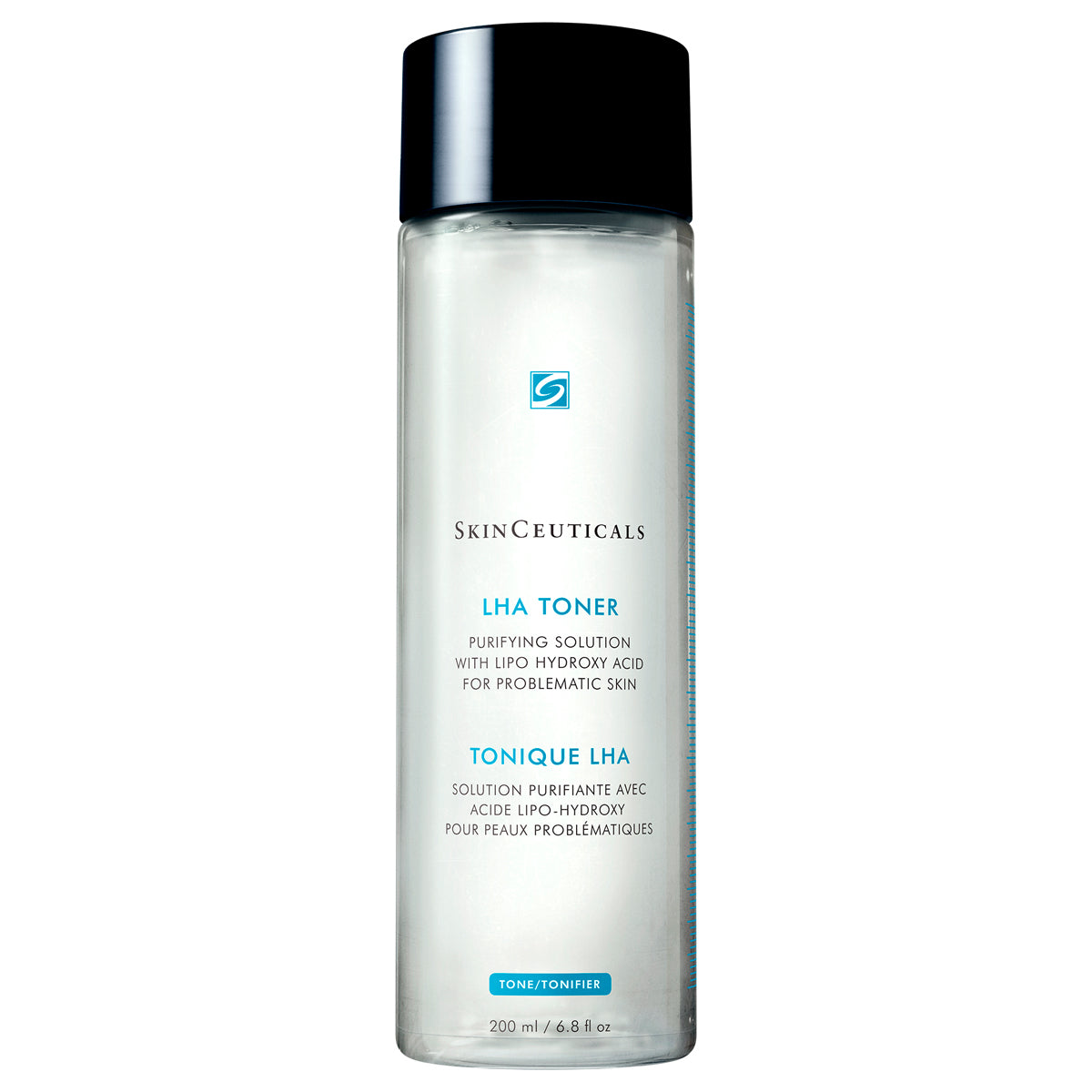 Product: LHA Toner (200 ml)