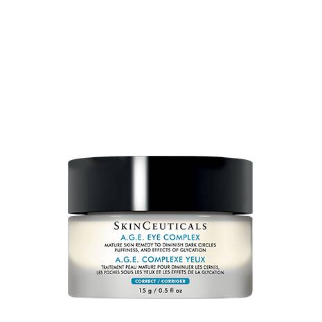 Product: A.G.E. Eye Complex Advanced  (15 g)