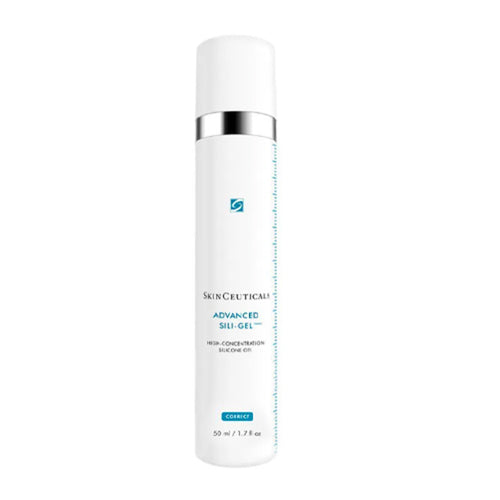 Product: Advanced Sili-Gel (50 ml)
