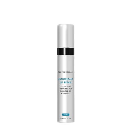 Product: Antioxidant Lip Repair (10 ml)