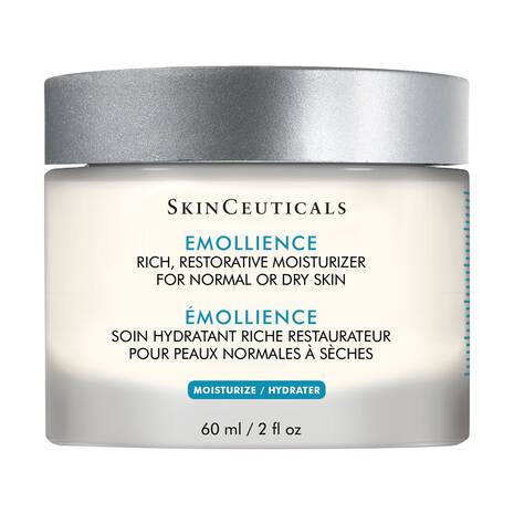 Product: Emollience  (60 ml)