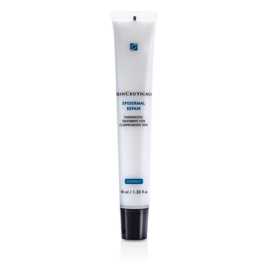 Product: Epidermal Repair  (40 ml)