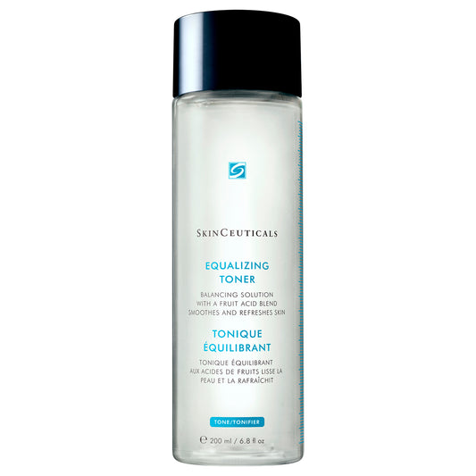 Product: Equalizing Toner  (200 ml)
