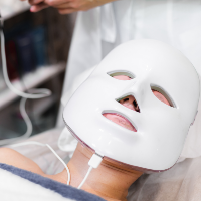 Facial