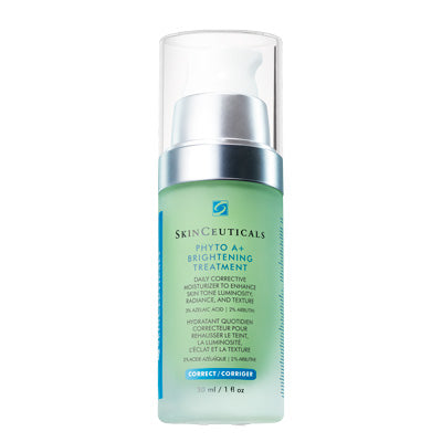Product: Phyto A+ Brightening Treatment  (30 ml)