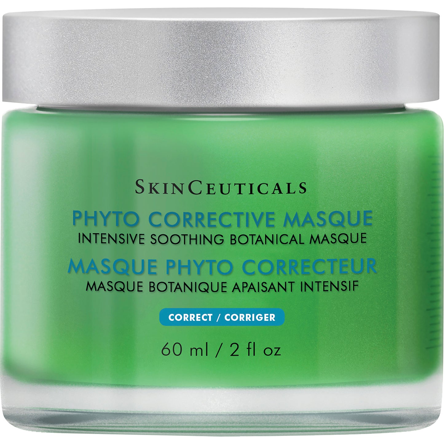 Product: Phyto Corrective Mask  (60 ml)
