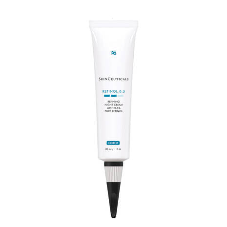Product: Retinol 0.5  (30 ml)