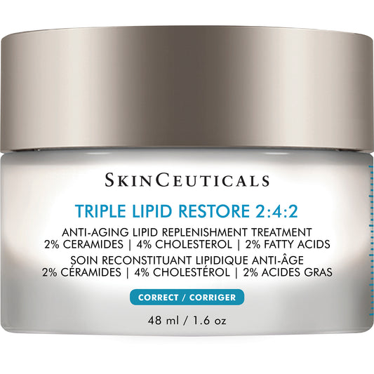 Product: Triple Lipid Restore 2:4:2  (48 ml)